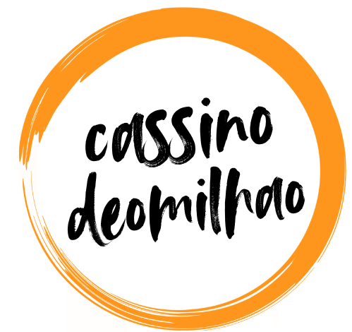 Cassino domilhao